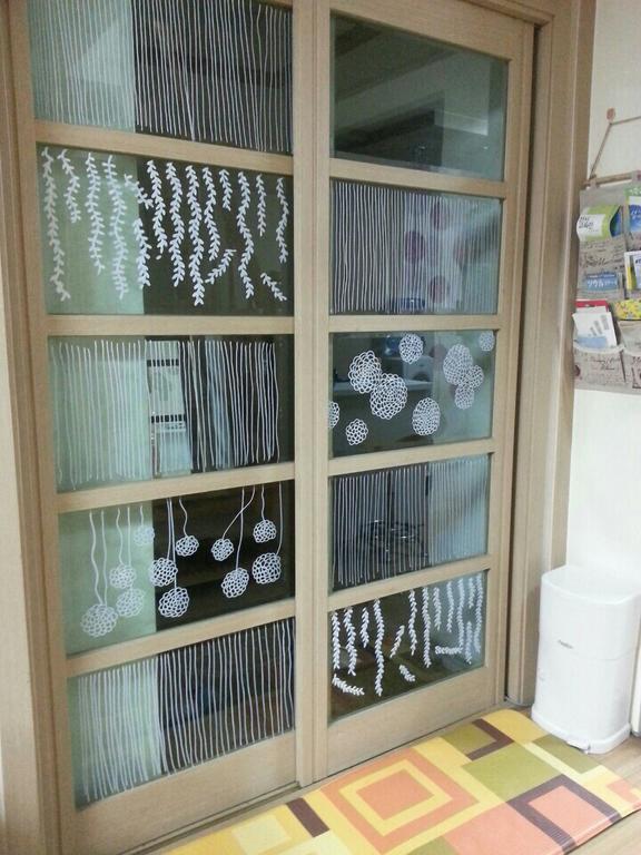 Budget Guesthouse Incheon Eksteriør billede